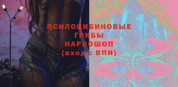 гидра Белоозёрский