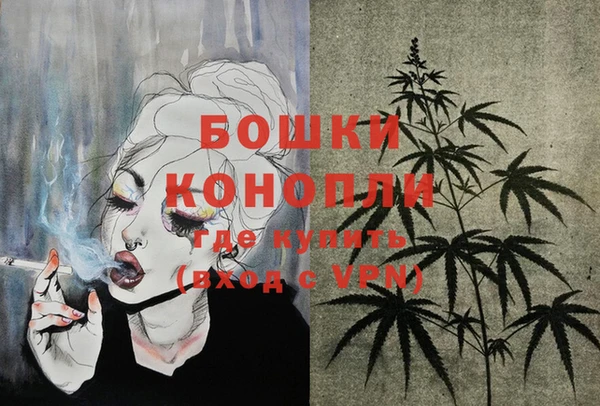 тгк Беломорск