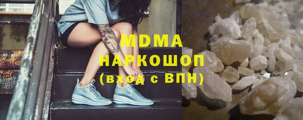 тгк Беломорск